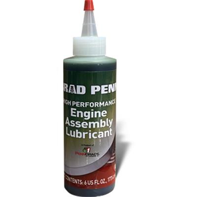 PennGrade 1® Engine Assembly Lubricant