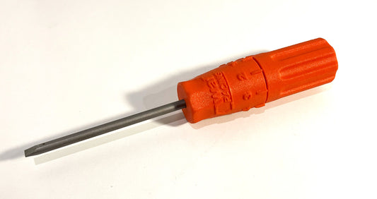 Carburetor Tuning Screwdriver PRO